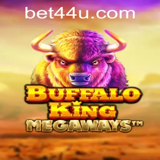 BuffaloKing: A Legendary Game with a Modern Twist