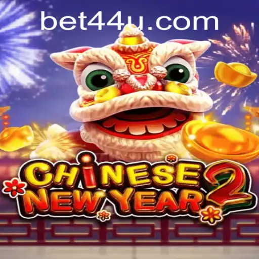 Unveiling CHINESENEWYEAR2: A Thrilling Game with the Essence of Tradition and Modernity