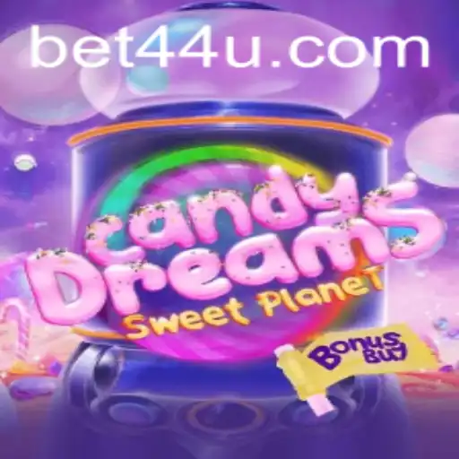 Discovering CandyDreamsSweetPlanet: An Immersive Gaming Experience
