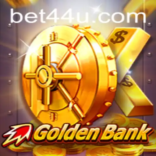 Discover the Excitement of CrazyGoldenBank: A Game Revolutionizing the Banking Genre