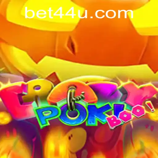 The Intriguing World of CrazyPokiBoo: A Deep Dive into Gameplay and Rules