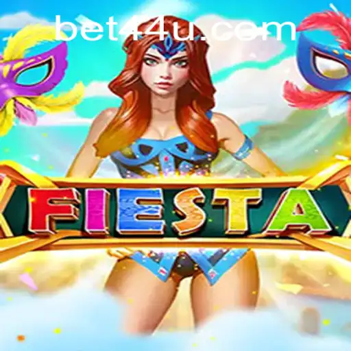 Discover the Excitement of Fiesta: A Fun-Filled Game Experience