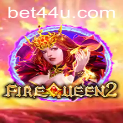 Explore the Fascinating World of FireQueen2: Rules, Gameplay, and More