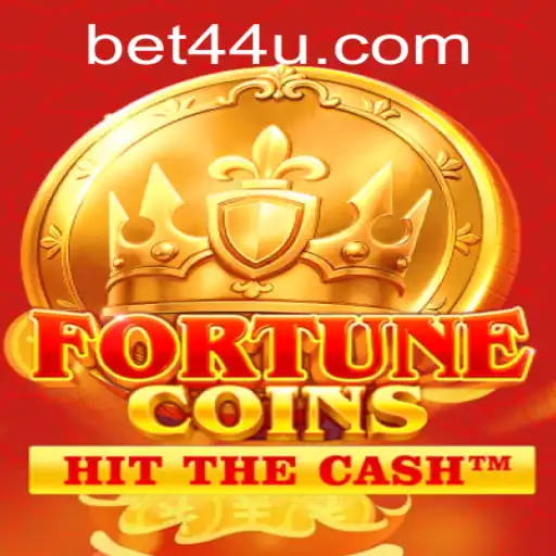 Exploring FortuneCoins and the Intriguing World of 44U