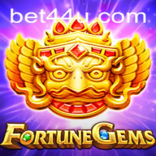 FortuneGems: A Deep Dive into the Mystical World of 44U
