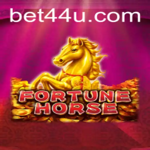 Exploring FortuneHorse: An Innovative Gaming Experience