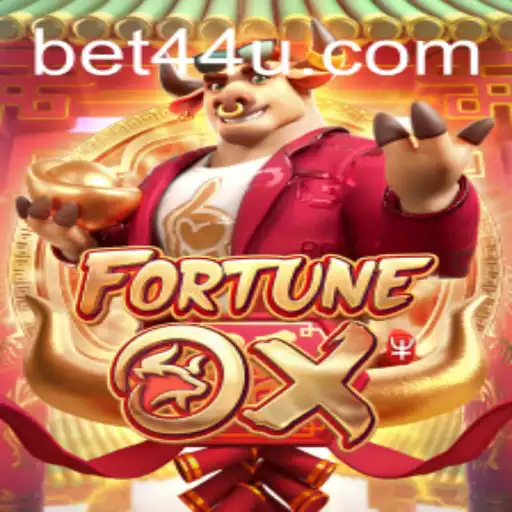 FortuneOx: An Exciting Adventure in Virtual Gaming