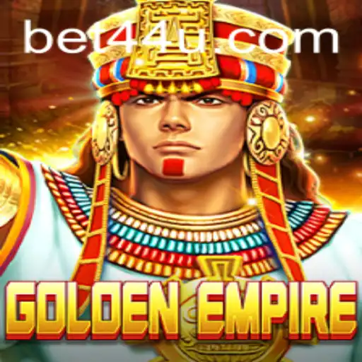 GoldenEmpire: A New Era of Gaming with 44U