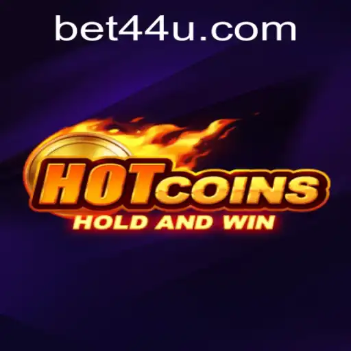 Exploring the Exciting World of HotCoins: The Game That Keeps on Giving