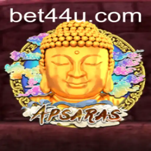 Dive into the Enchanting World of Apsaras: The Mesmerizing Game Capturing Hearts