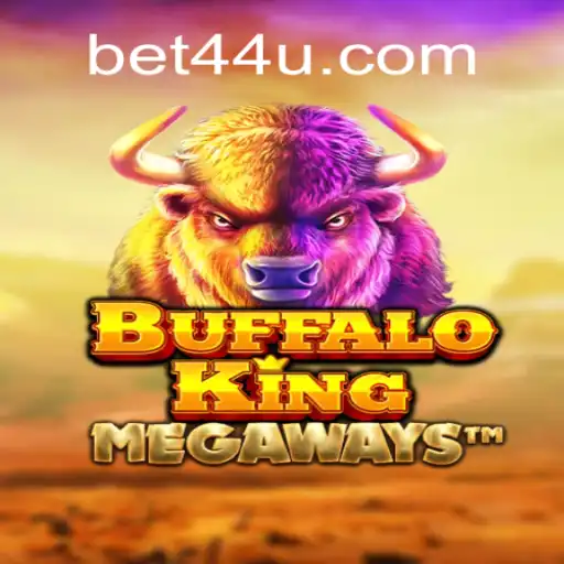 BuffaloKing: A Legendary Game with a Modern Twist