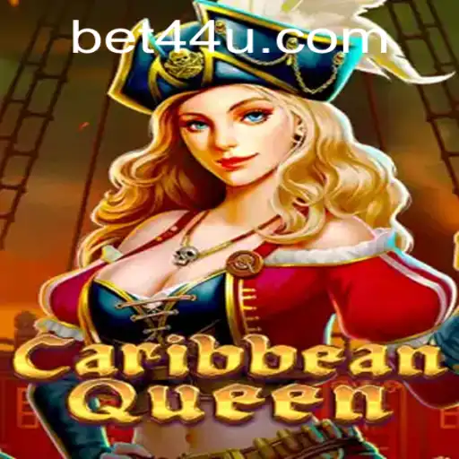 Discover the Thrills of CaribbeanQueen: An Enchanting Voyage