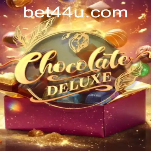 Exploring the Sweet World of ChocolateDeluxe: A Dive into Gameplay and Rules