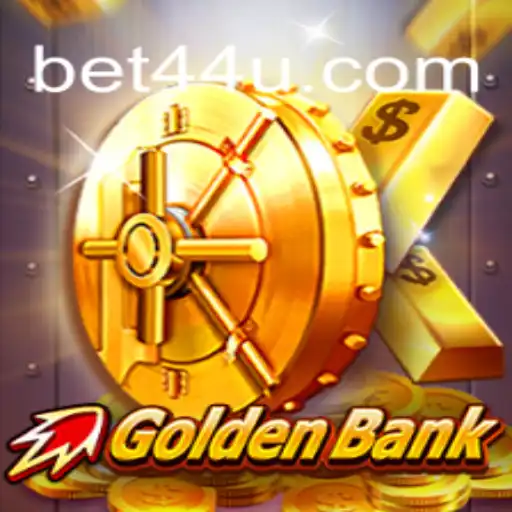 Discover the Excitement of CrazyGoldenBank: A Game Revolutionizing the Banking Genre