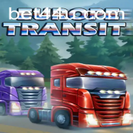 Dive into the World of EuropeTransit: A New Strategy Game