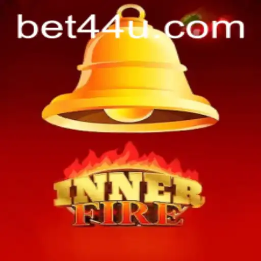 Exploring the World of InnerFire: A New Age of Gaming