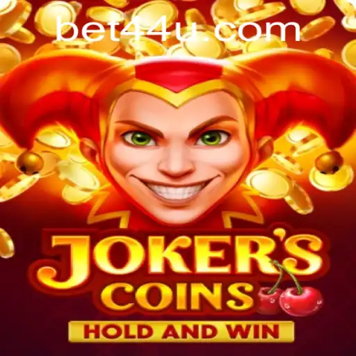 Diving into the Exciting World of JokersCoins: A Game to Watch in 2023