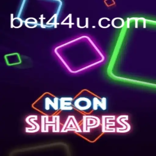 Discovering the Enthralling World of NeonShapes: A Kaleidoscope of Challenges and Creativity