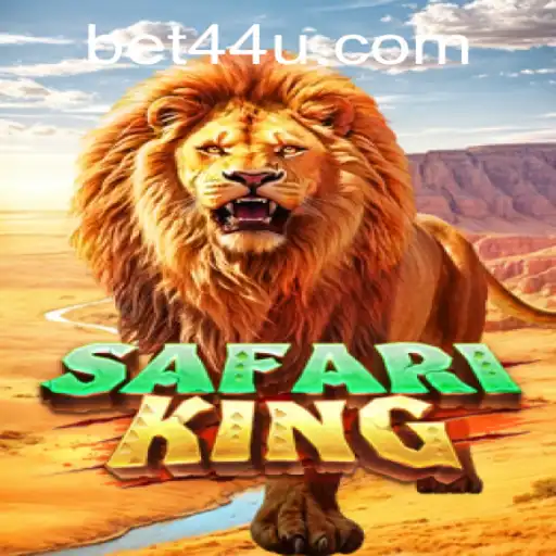 Exploring SafariKing: The Adventurous World of 44U