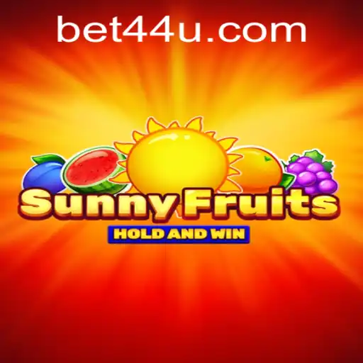 Unlock the Joys of SunnyFruits: A Comprehensive Guide to the Vibrant Game
