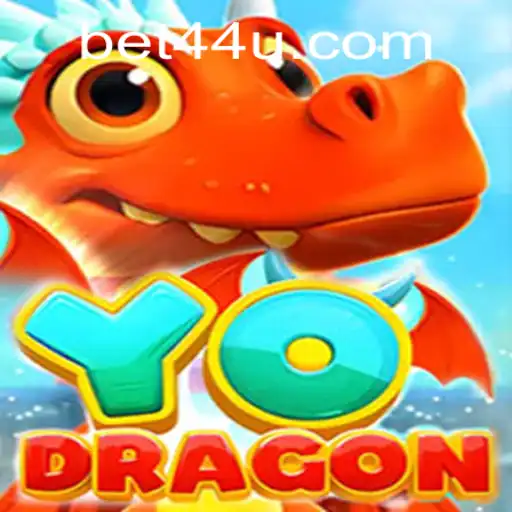 Exploring the Enchanting World of YoDragon: Game Overview and Essential Rules of Play