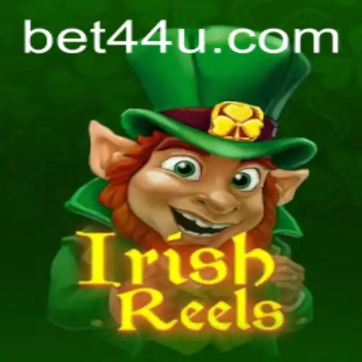 Discover the Exciting Journey of IrishReels with 44U