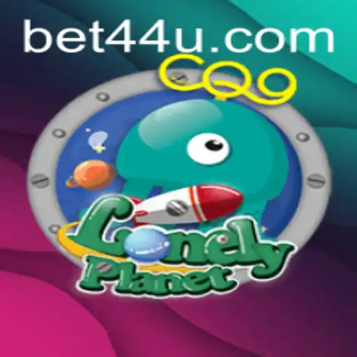 Discover the World of LonelyPlanet: A New Gaming Escape