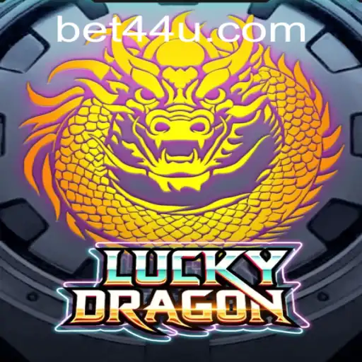 Discover the World of LuckyDragon: An Exciting Journey with the Keyword 44U