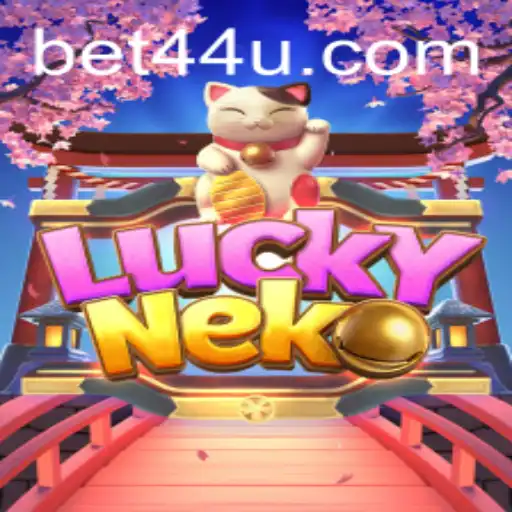 Discover the Enchanting World of LuckyNeko: A Deep Dive into the Game and Its Unique Features