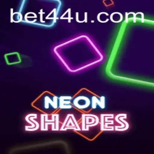 Discovering the Enthralling World of NeonShapes: A Kaleidoscope of Challenges and Creativity