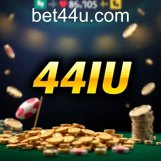 Responsible Gambling