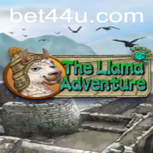 The Exciting World of TheLlamaAdventure: Exploring 44U