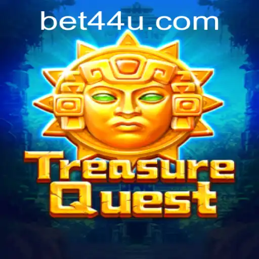 Unveiling the Adventures of TreasureQuest: A Thrilling Journey with the Code 44U