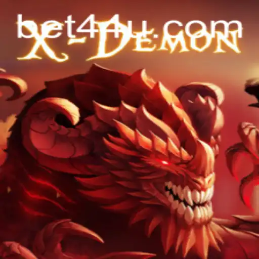 XDemon: Mastering the Art of Strategy with a Twist