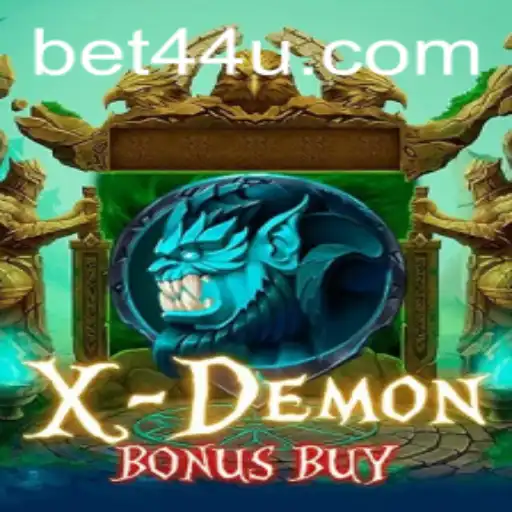 XDemonBonusBuy: An In-Depth Exploration of the Game's Thrills and Rules